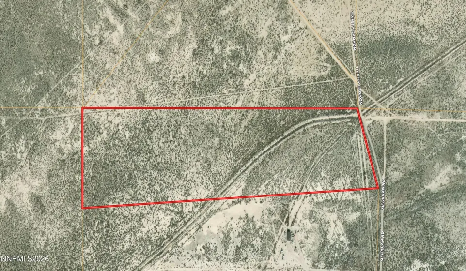 5205 Meridian, Lovelock, Nevada 89419, ,Land,Residential,Meridian,0,260005854