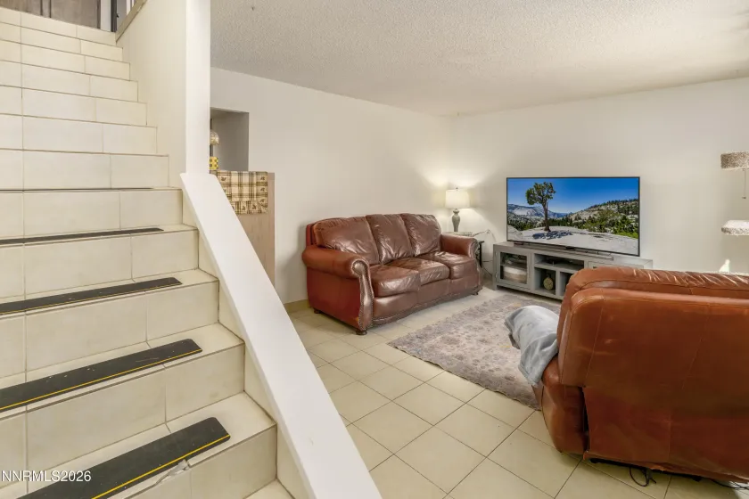 2127 Greyhaven, Sparks, Nevada 89431, 2 Bedrooms Bedrooms, ,2 BathroomsBathrooms,Residential,Residential,Greyhaven,0,260001347