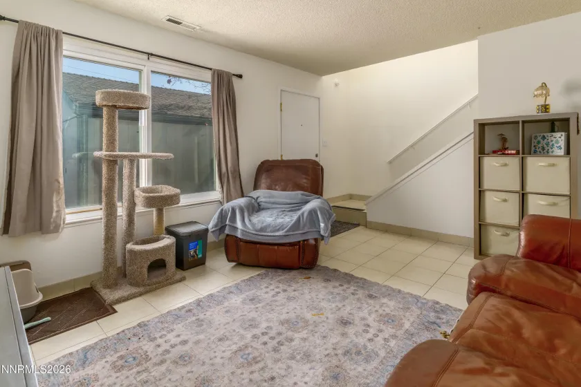 2127 Greyhaven, Sparks, Nevada 89431, 2 Bedrooms Bedrooms, ,2 BathroomsBathrooms,Residential,Residential,Greyhaven,0,260001347