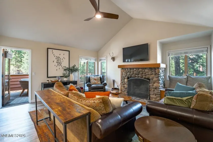 144 Village, Incline Village, Nevada 89451, 2 Bedrooms Bedrooms, ,2 BathroomsBathrooms,Residential,Residential,Village,0,260005857