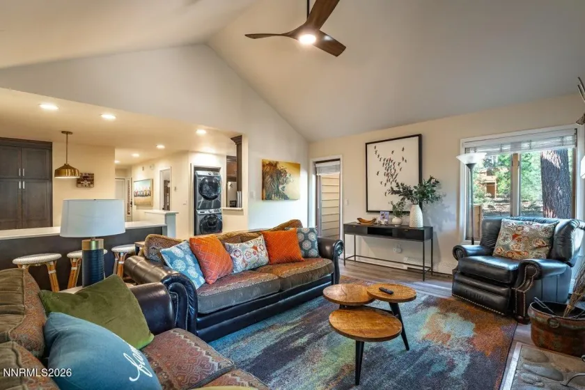 144 Village, Incline Village, Nevada 89451, 2 Bedrooms Bedrooms, ,2 BathroomsBathrooms,Residential,Residential,Village,0,260005857