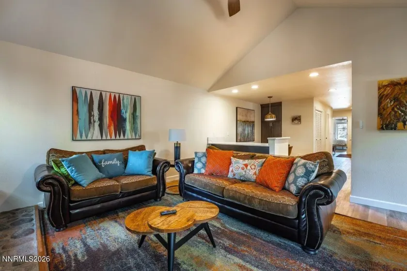 144 Village, Incline Village, Nevada 89451, 2 Bedrooms Bedrooms, ,2 BathroomsBathrooms,Residential,Residential,Village,0,260005857