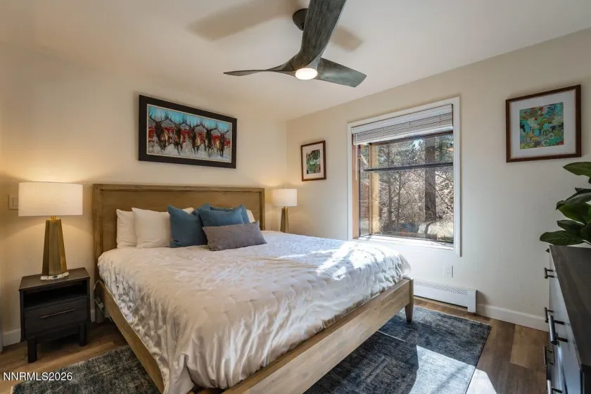 144 Village, Incline Village, Nevada 89451, 2 Bedrooms Bedrooms, ,2 BathroomsBathrooms,Residential,Residential,Village,0,260005857