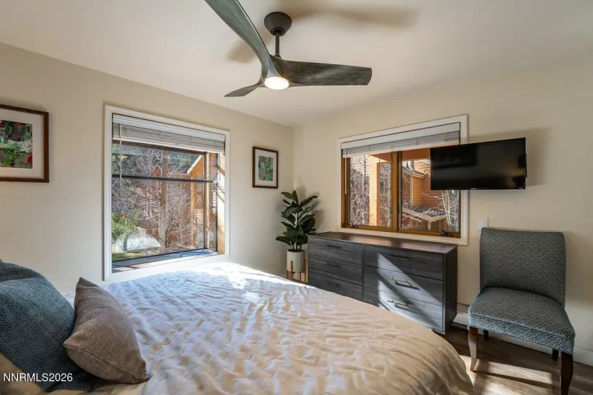 144 Village, Incline Village, Nevada 89451, 2 Bedrooms Bedrooms, ,2 BathroomsBathrooms,Residential,Residential,Village,0,260005857
