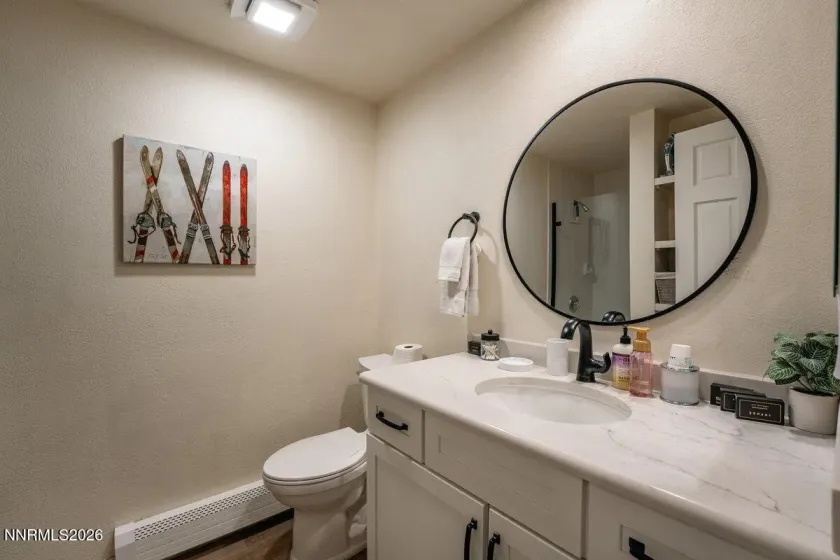 144 Village, Incline Village, Nevada 89451, 2 Bedrooms Bedrooms, ,2 BathroomsBathrooms,Residential,Residential,Village,0,260005857