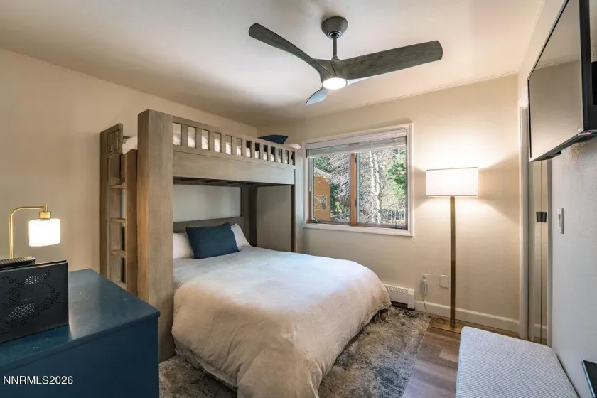 144 Village, Incline Village, Nevada 89451, 2 Bedrooms Bedrooms, ,2 BathroomsBathrooms,Residential,Residential,Village,0,260005857