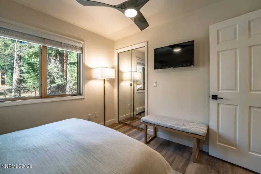144 Village, Incline Village, Nevada 89451, 2 Bedrooms Bedrooms, ,2 BathroomsBathrooms,Residential,Residential,Village,0,260005857