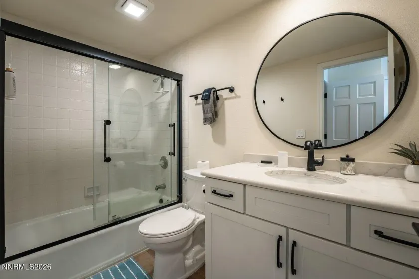 144 Village, Incline Village, Nevada 89451, 2 Bedrooms Bedrooms, ,2 BathroomsBathrooms,Residential,Residential,Village,0,260005857