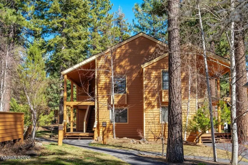 144 Village, Incline Village, Nevada 89451, 2 Bedrooms Bedrooms, ,2 BathroomsBathrooms,Residential,Residential,Village,0,260005857