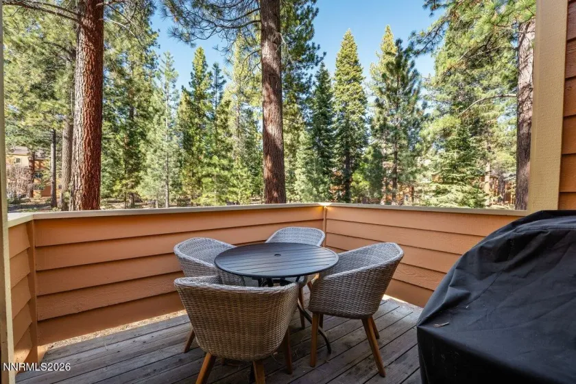 144 Village, Incline Village, Nevada 89451, 2 Bedrooms Bedrooms, ,2 BathroomsBathrooms,Residential,Residential,Village,0,260005857