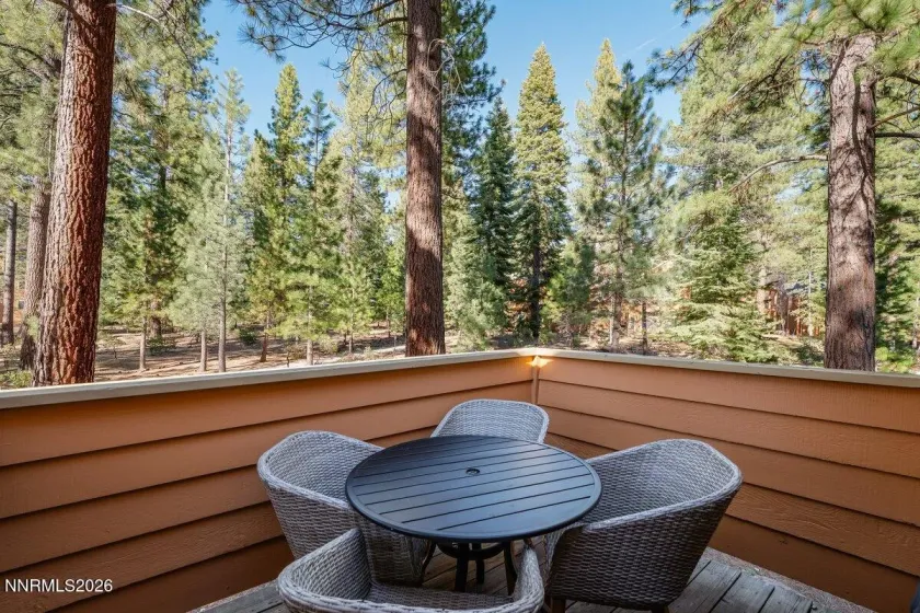 144 Village, Incline Village, Nevada 89451, 2 Bedrooms Bedrooms, ,2 BathroomsBathrooms,Residential,Residential,Village,0,260005857
