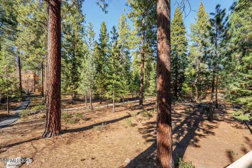 144 Village, Incline Village, Nevada 89451, 2 Bedrooms Bedrooms, ,2 BathroomsBathrooms,Residential,Residential,Village,0,260005857