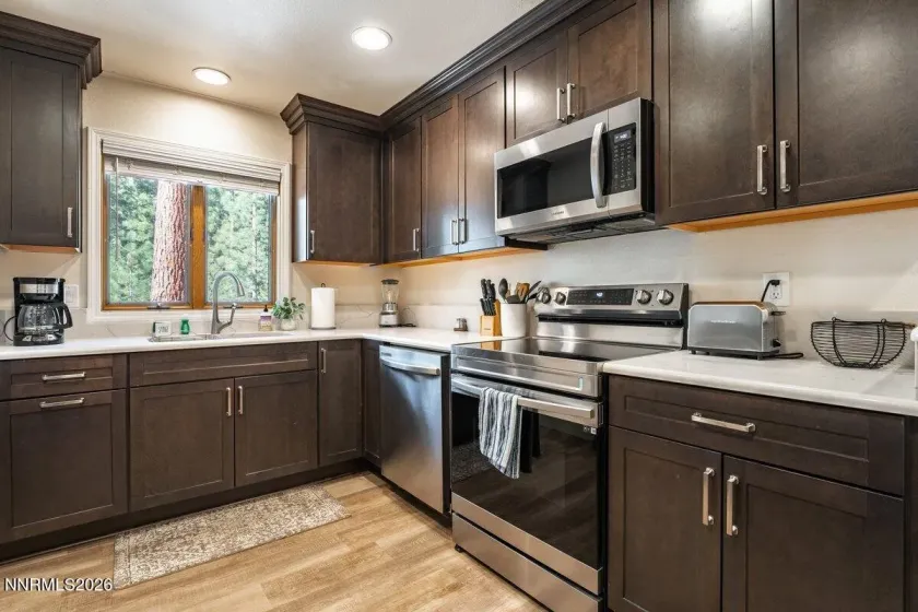 144 Village, Incline Village, Nevada 89451, 2 Bedrooms Bedrooms, ,2 BathroomsBathrooms,Residential,Residential,Village,0,260005857