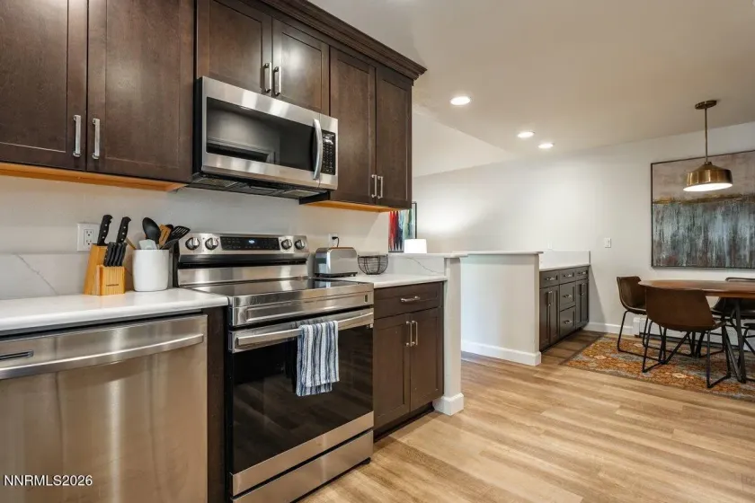 144 Village, Incline Village, Nevada 89451, 2 Bedrooms Bedrooms, ,2 BathroomsBathrooms,Residential,Residential,Village,0,260005857