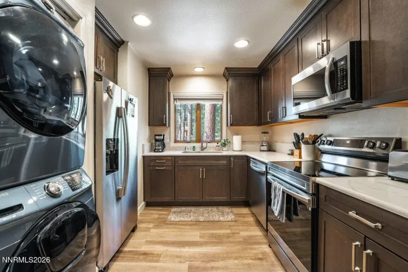 144 Village, Incline Village, Nevada 89451, 2 Bedrooms Bedrooms, ,2 BathroomsBathrooms,Residential,Residential,Village,0,260005857