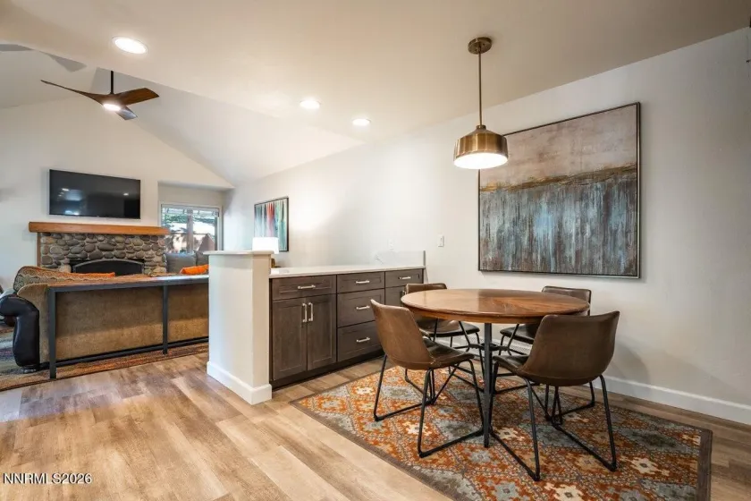 144 Village, Incline Village, Nevada 89451, 2 Bedrooms Bedrooms, ,2 BathroomsBathrooms,Residential,Residential,Village,0,260005857