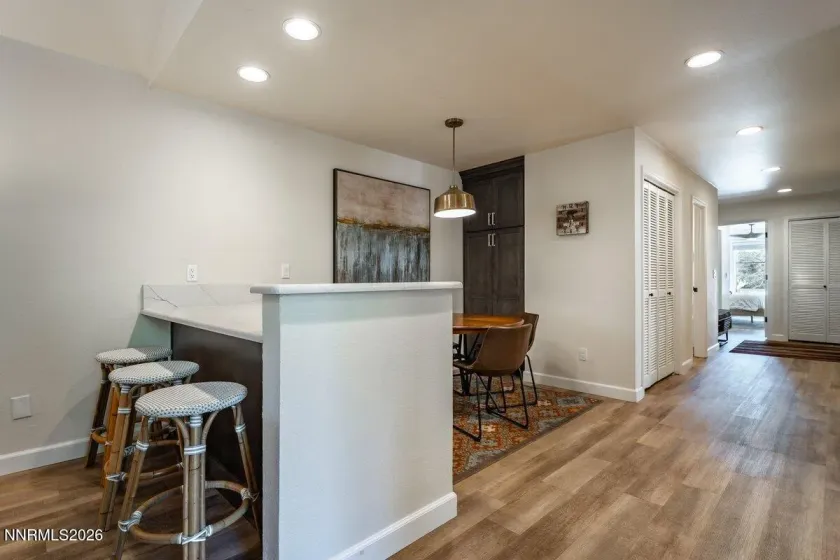 144 Village, Incline Village, Nevada 89451, 2 Bedrooms Bedrooms, ,2 BathroomsBathrooms,Residential,Residential,Village,0,260005857