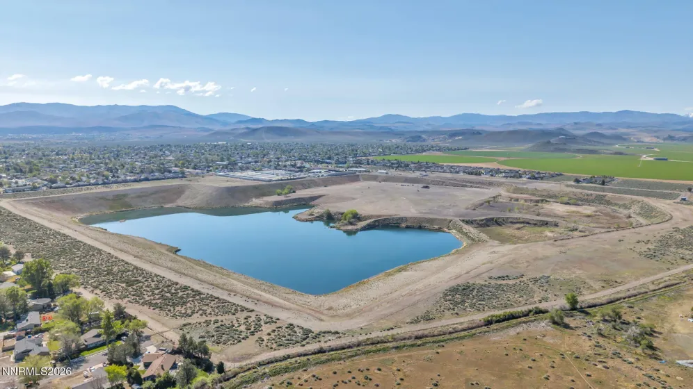 1170 Kimmerling, Gardnerville, Nevada 89460, ,Land,Residential,Kimmerling,0,260005862
