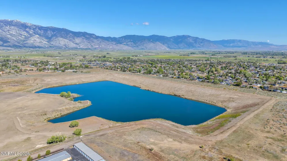 1170 Kimmerling, Gardnerville, Nevada 89460, ,Land,Residential,Kimmerling,0,260005862