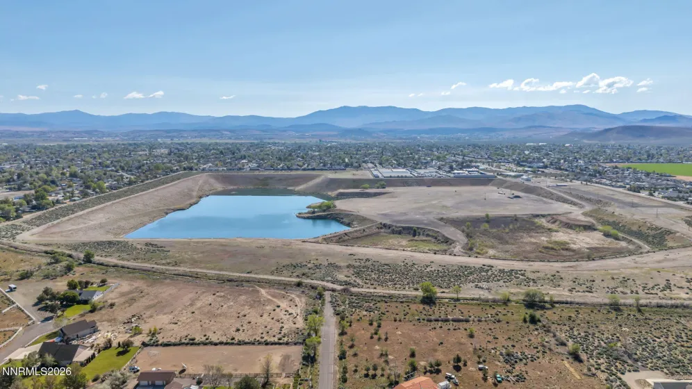 1170 Kimmerling, Gardnerville, Nevada 89460, ,Land,Residential,Kimmerling,0,260005862