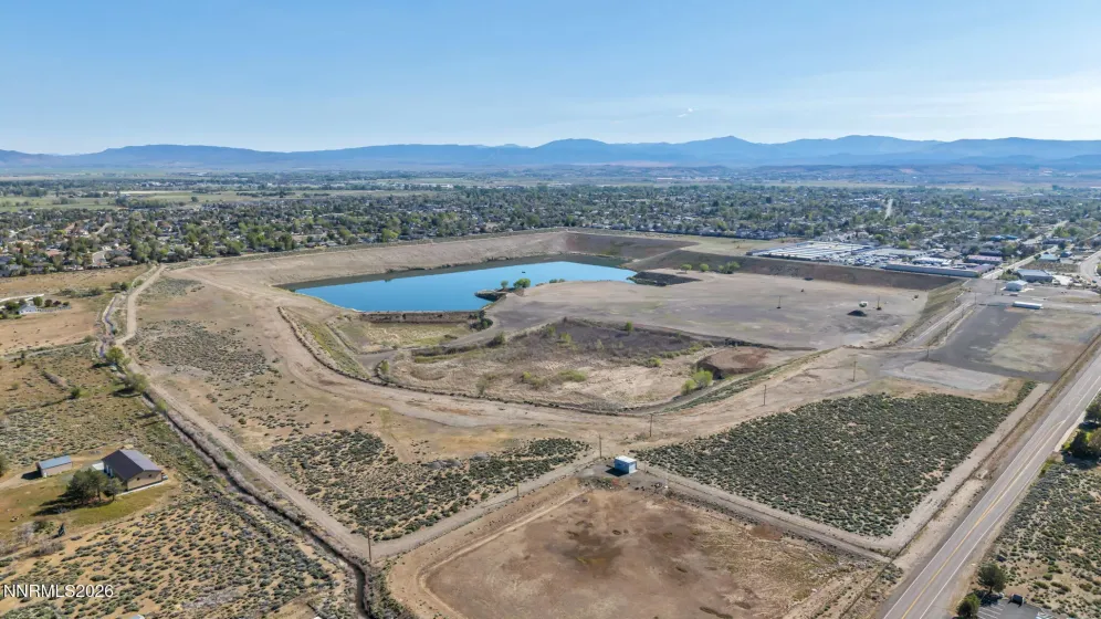 1170 Kimmerling, Gardnerville, Nevada 89460, ,Land,Residential,Kimmerling,0,260005862