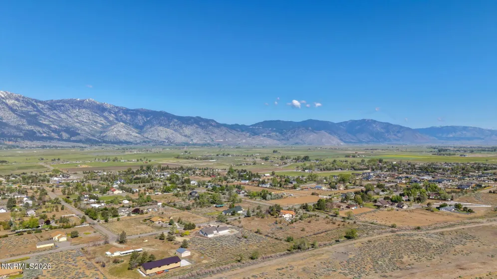 1170 Kimmerling, Gardnerville, Nevada 89460, ,Land,Residential,Kimmerling,0,260005862