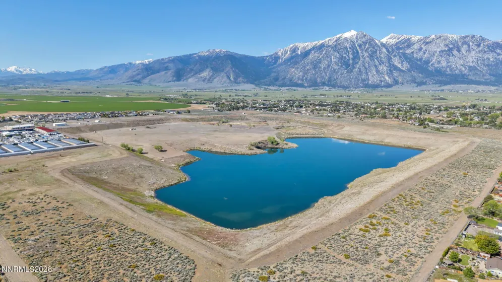 1170 Kimmerling, Gardnerville, Nevada 89460, ,Land,Residential,Kimmerling,0,260005862