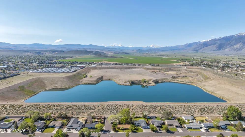 1170 Kimmerling, Gardnerville, Nevada 89460, ,Land,Residential,Kimmerling,0,260005862