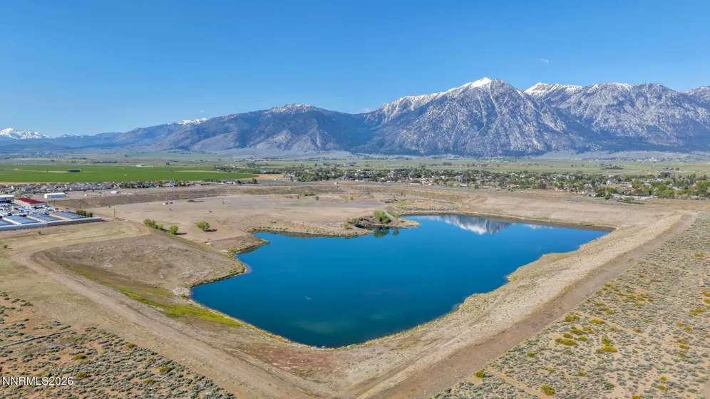1170 Kimmerling, Gardnerville, Nevada 89460, ,Land,Residential,Kimmerling,0,260005862