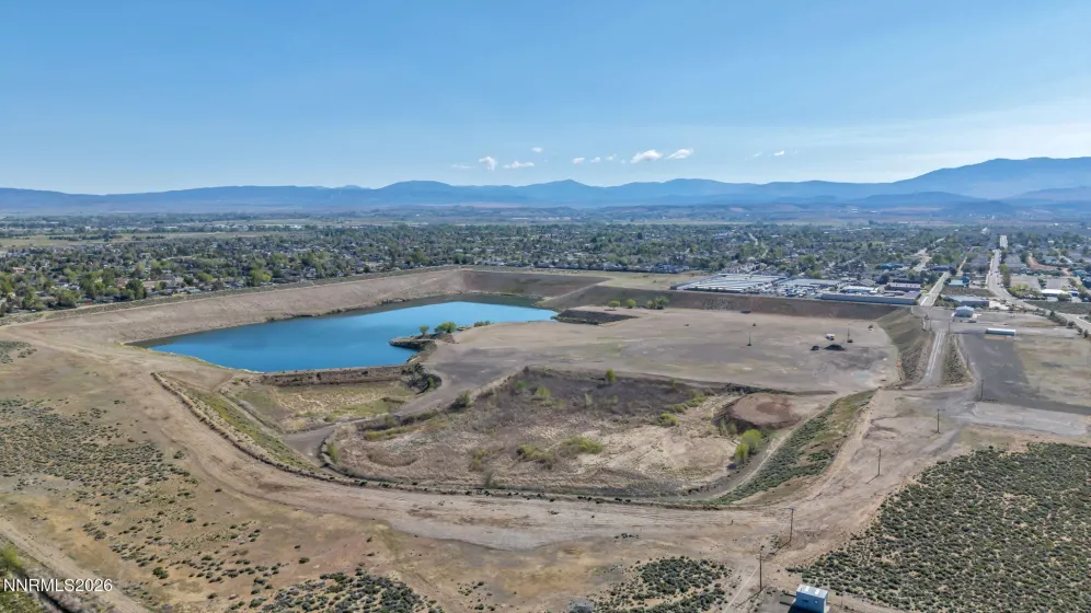 1170 Kimmerling, Gardnerville, Nevada 89460, ,Land,Residential,Kimmerling,0,260005862