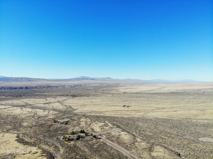 22045 Winter River, Lovelock, Nevada 89419, ,Land,Residential,Winter River,0,260005874
