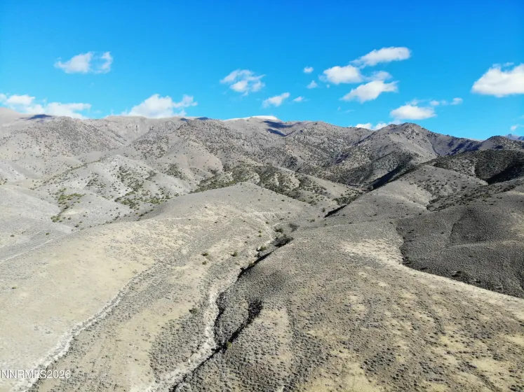 22045 Winter River, Lovelock, Nevada 89419, ,Land,Residential,Winter River,0,260005874