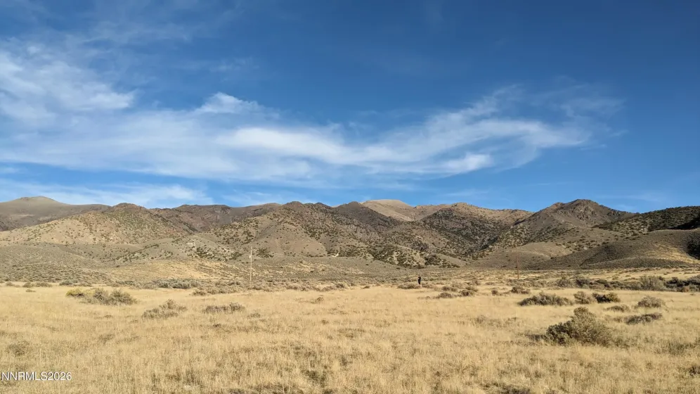 22045 Winter River, Lovelock, Nevada 89419, ,Land,Residential,Winter River,0,260005874