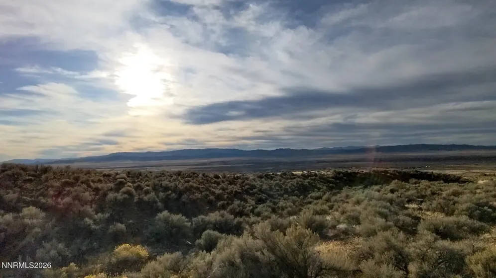 22045 Winter River, Lovelock, Nevada 89419, ,Land,Residential,Winter River,0,260005874