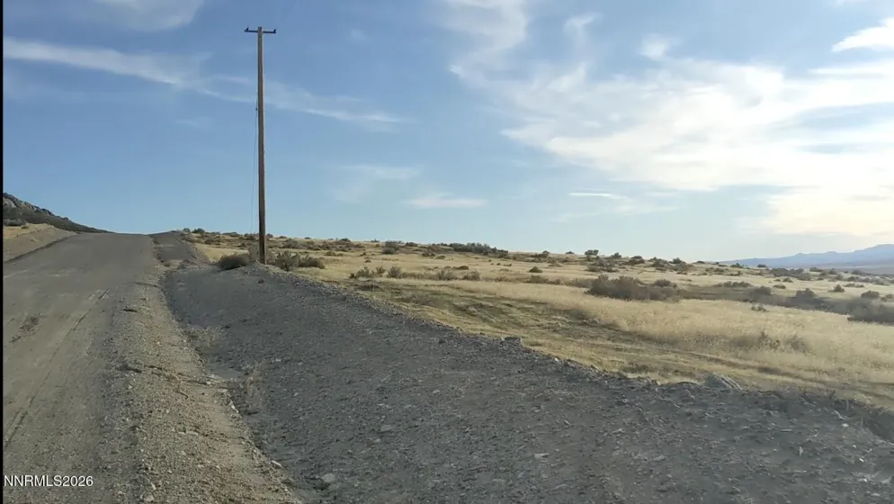 22045 Winter River, Lovelock, Nevada 89419, ,Land,Residential,Winter River,0,260005874