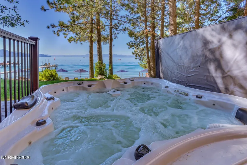 1011 Lakeshore, Incline Village, Nevada 89451, 6 Bedrooms Bedrooms, ,6 BathroomsBathrooms,Residential,Residential,Lakeshore,0,260005884
