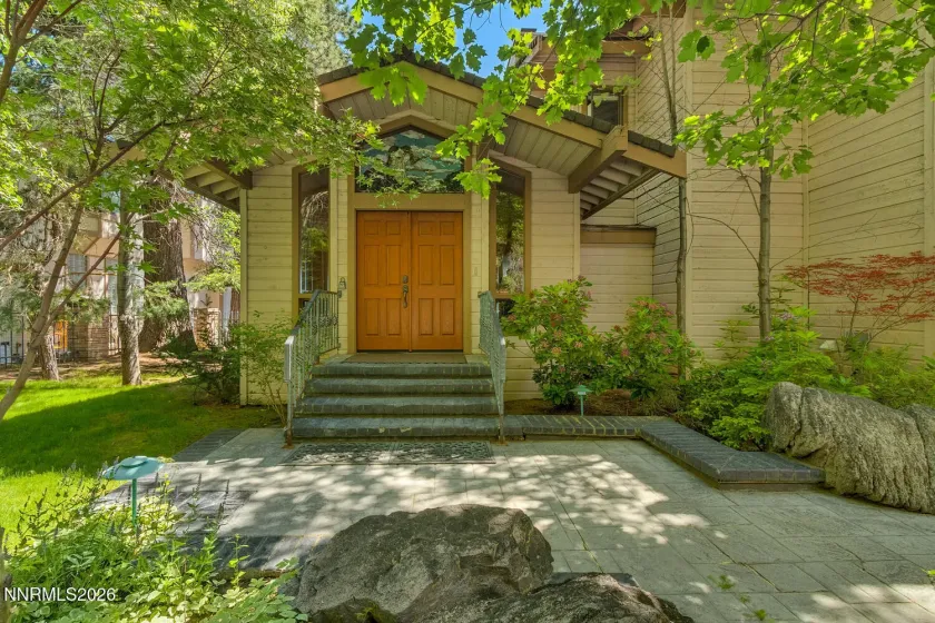 1011 Lakeshore, Incline Village, Nevada 89451, 6 Bedrooms Bedrooms, ,6 BathroomsBathrooms,Residential,Residential,Lakeshore,0,260005884