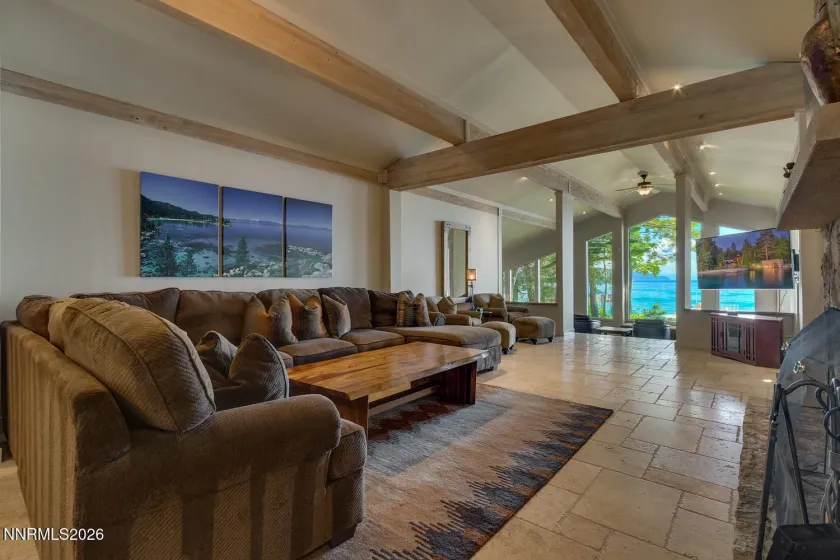 1011 Lakeshore, Incline Village, Nevada 89451, 6 Bedrooms Bedrooms, ,6 BathroomsBathrooms,Residential,Residential,Lakeshore,0,260005884