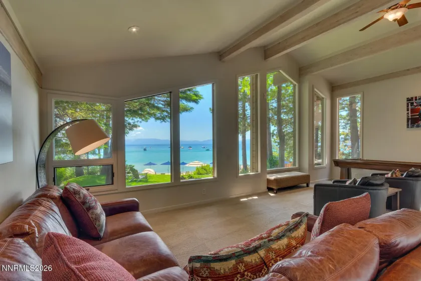 1011 Lakeshore, Incline Village, Nevada 89451, 6 Bedrooms Bedrooms, ,6 BathroomsBathrooms,Residential,Residential,Lakeshore,0,260005884