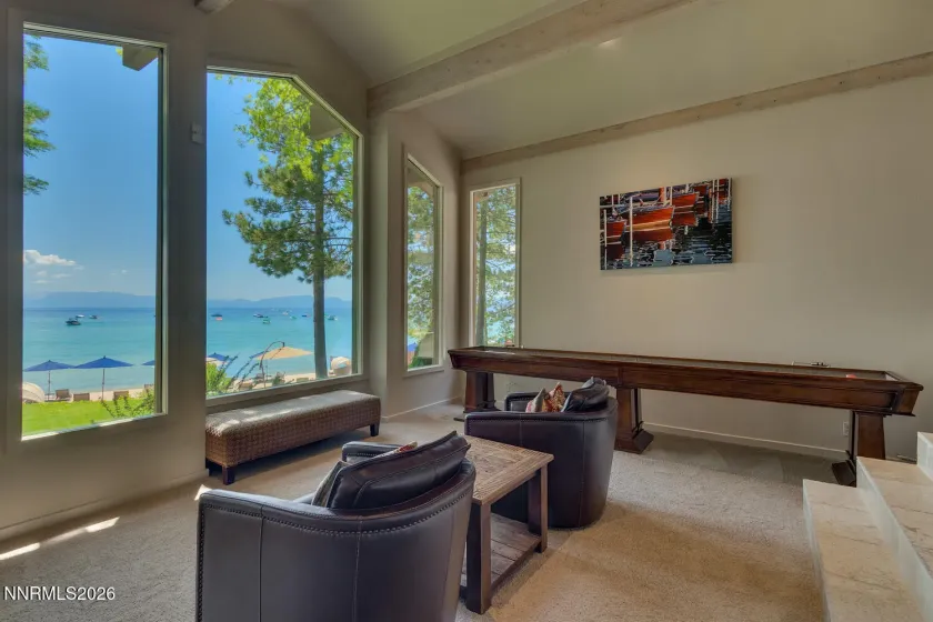 1011 Lakeshore, Incline Village, Nevada 89451, 6 Bedrooms Bedrooms, ,6 BathroomsBathrooms,Residential,Residential,Lakeshore,0,260005884