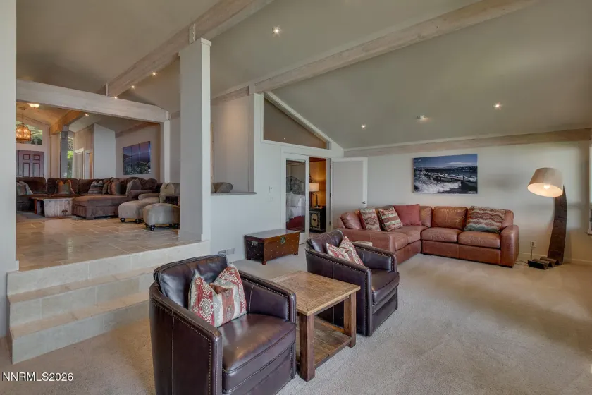 1011 Lakeshore, Incline Village, Nevada 89451, 6 Bedrooms Bedrooms, ,6 BathroomsBathrooms,Residential,Residential,Lakeshore,0,260005884