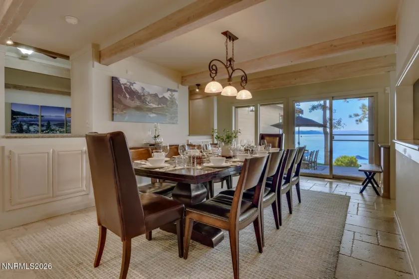 1011 Lakeshore, Incline Village, Nevada 89451, 6 Bedrooms Bedrooms, ,6 BathroomsBathrooms,Residential,Residential,Lakeshore,0,260005884