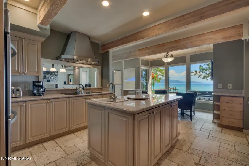 1011 Lakeshore, Incline Village, Nevada 89451, 6 Bedrooms Bedrooms, ,6 BathroomsBathrooms,Residential,Residential,Lakeshore,0,260005884
