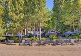 1011 Lakeshore, Incline Village, Nevada 89451, 6 Bedrooms Bedrooms, ,6 BathroomsBathrooms,Residential,Residential,Lakeshore,0,260005884 1011 Lakeshore, Incline Village, Nevada 89451, 6 Bedrooms Bedrooms, ,6 BathroomsBathrooms,Residential,Residential,Lakeshore,0,260005884