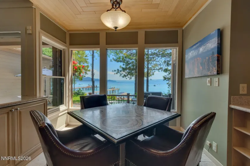 1011 Lakeshore, Incline Village, Nevada 89451, 6 Bedrooms Bedrooms, ,6 BathroomsBathrooms,Residential,Residential,Lakeshore,0,260005884