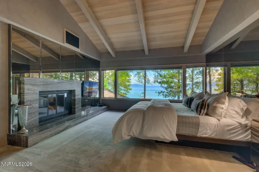 1011 Lakeshore, Incline Village, Nevada 89451, 6 Bedrooms Bedrooms, ,6 BathroomsBathrooms,Residential,Residential,Lakeshore,0,260005884