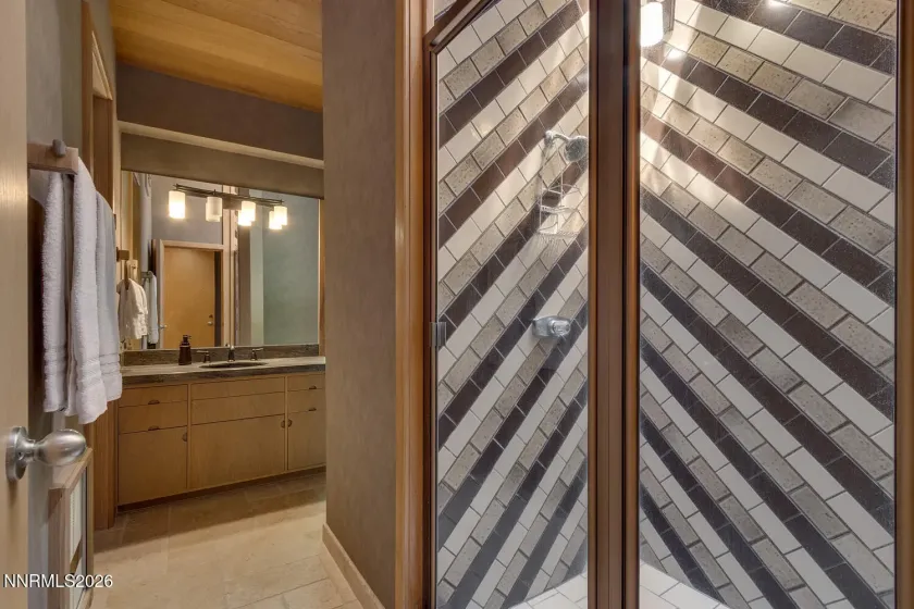 1011 Lakeshore, Incline Village, Nevada 89451, 6 Bedrooms Bedrooms, ,6 BathroomsBathrooms,Residential,Residential,Lakeshore,0,260005884
