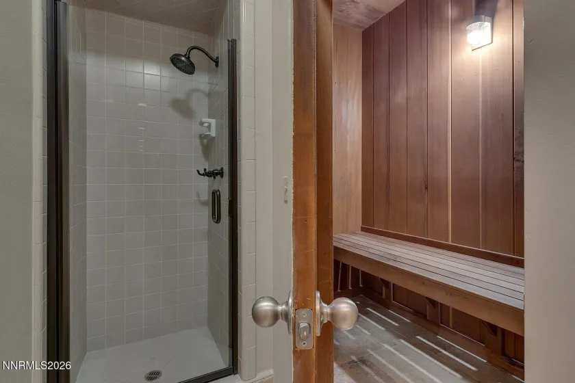 1011 Lakeshore, Incline Village, Nevada 89451, 6 Bedrooms Bedrooms, ,6 BathroomsBathrooms,Residential,Residential,Lakeshore,0,260005884