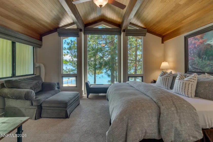 1011 Lakeshore, Incline Village, Nevada 89451, 6 Bedrooms Bedrooms, ,6 BathroomsBathrooms,Residential,Residential,Lakeshore,0,260005884