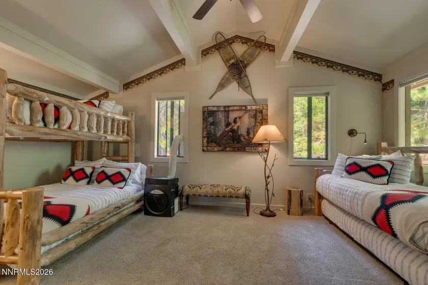 1011 Lakeshore, Incline Village, Nevada 89451, 6 Bedrooms Bedrooms, ,6 BathroomsBathrooms,Residential,Residential,Lakeshore,0,260005884